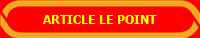 ARTICLE LE POINT